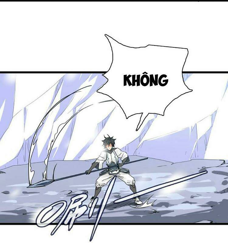 Chương 1 - Trang 9