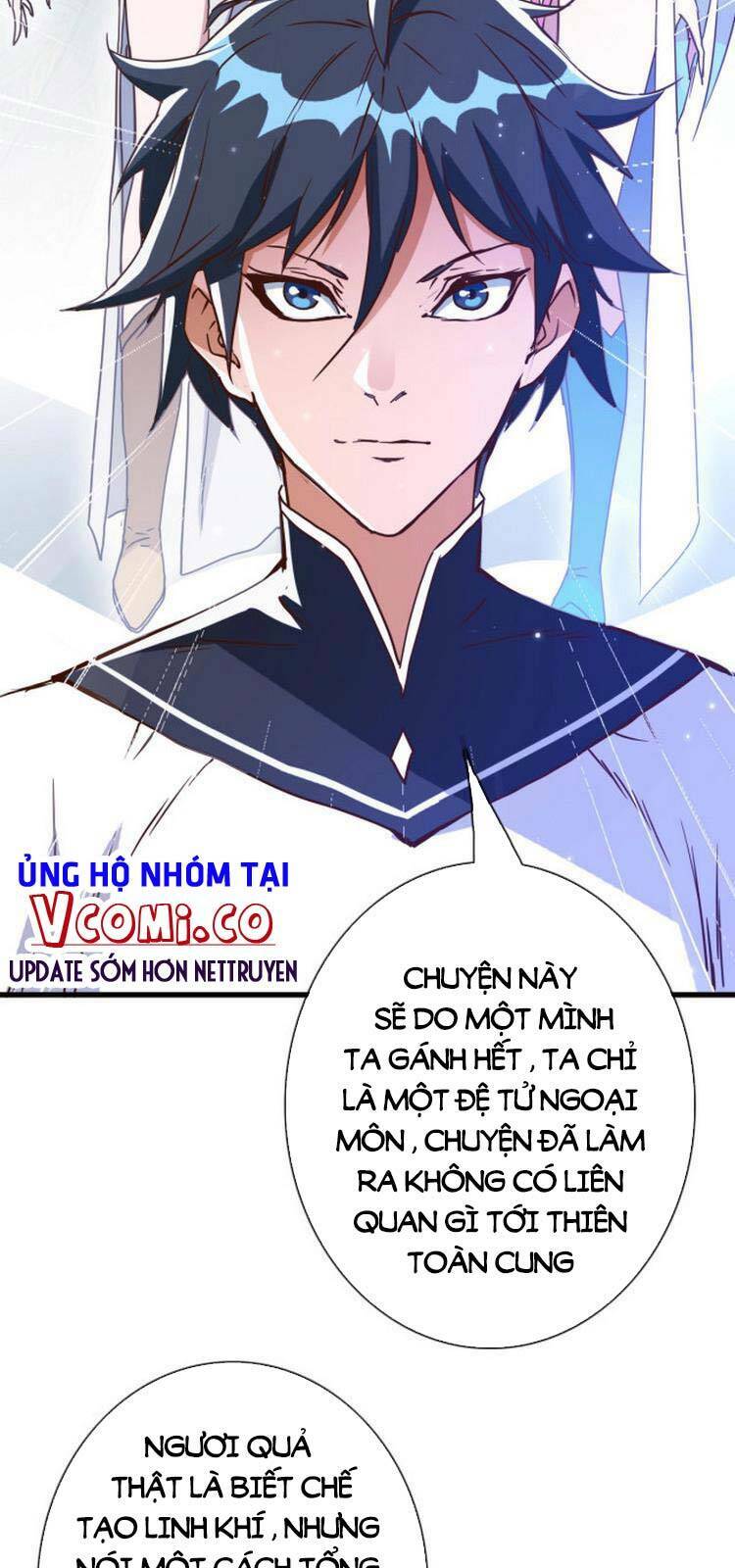 Chương 10 - Trang 2