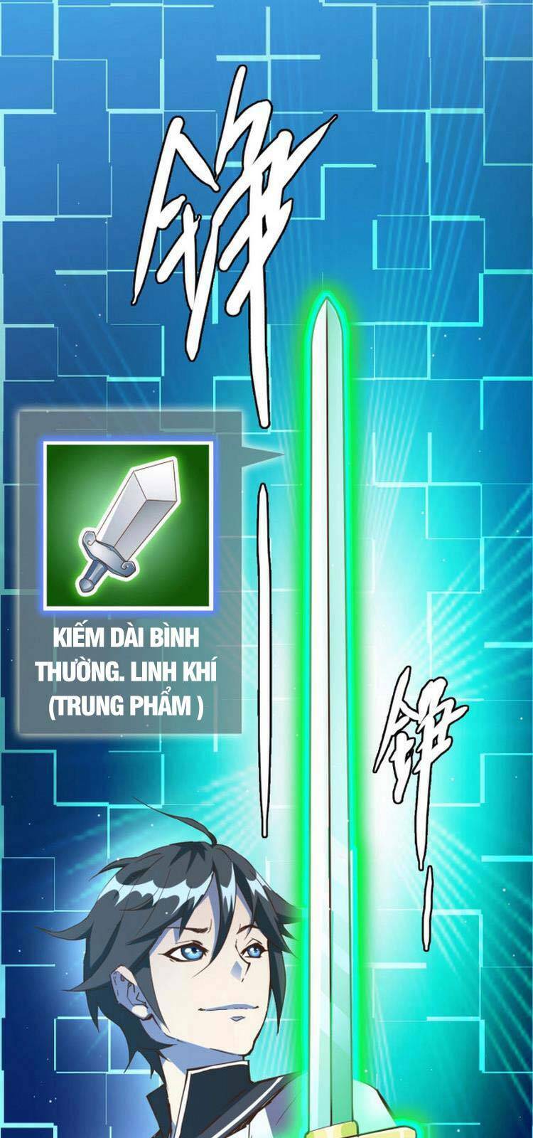 Chương 10 - Trang 13