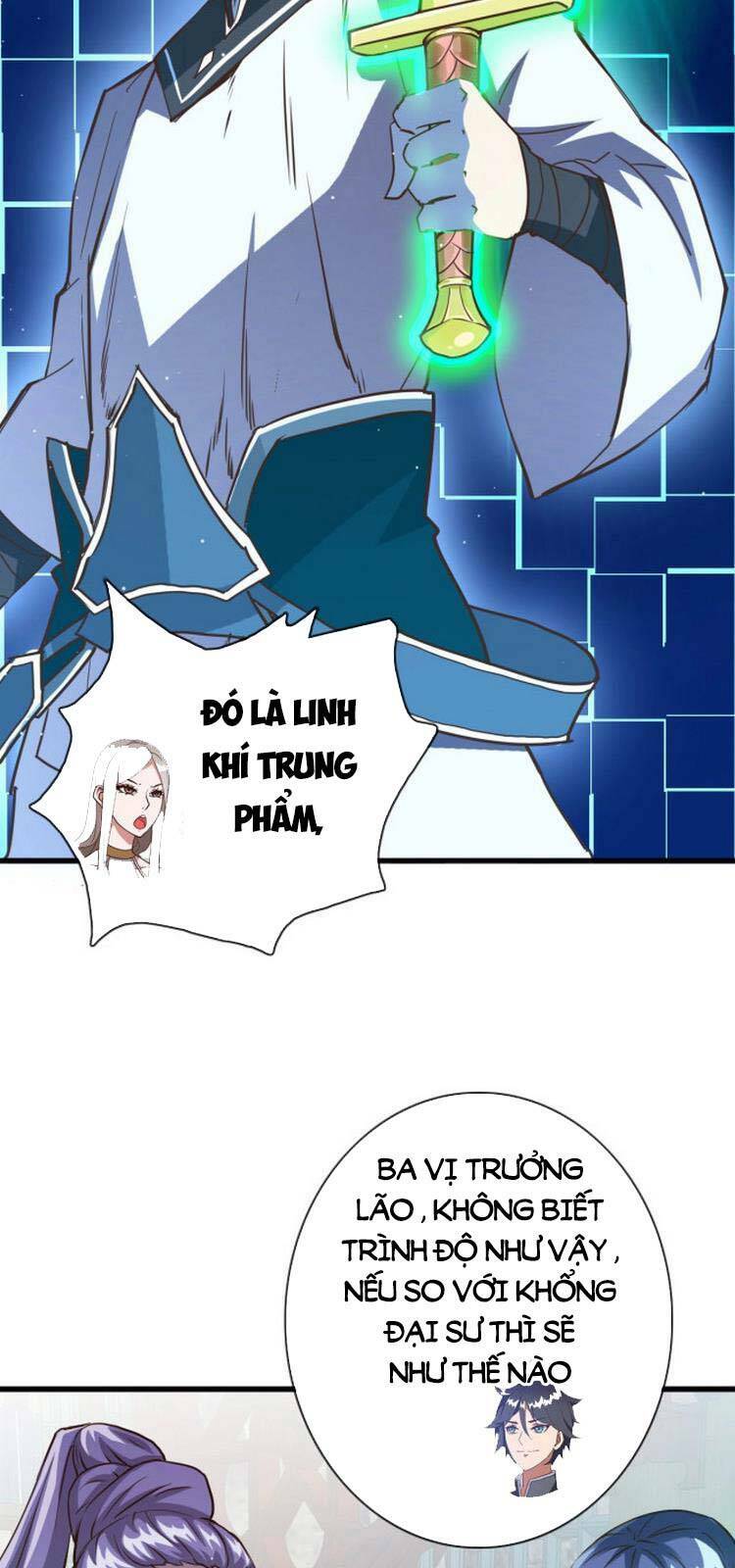 Chương 10 - Trang 14