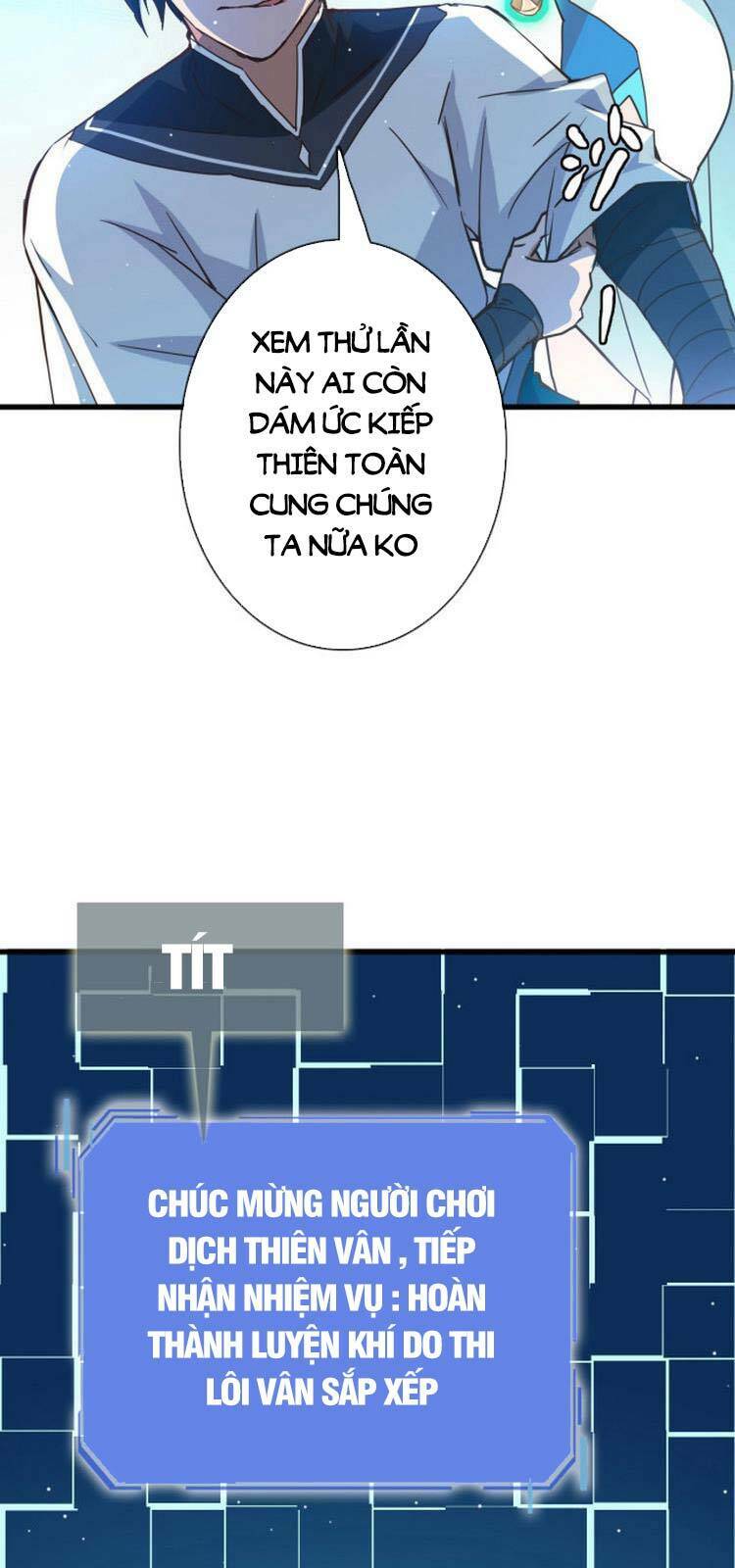 Chương 10 - Trang 18