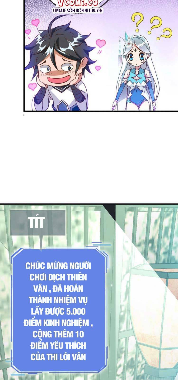 Chương 10 - Trang 24