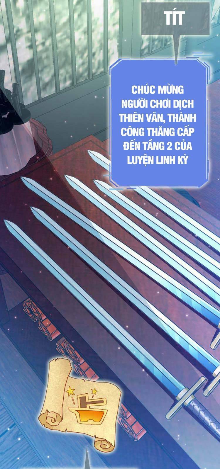 Chương 10 - Trang 25