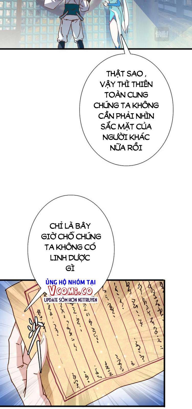 Chương 10 - Trang 29