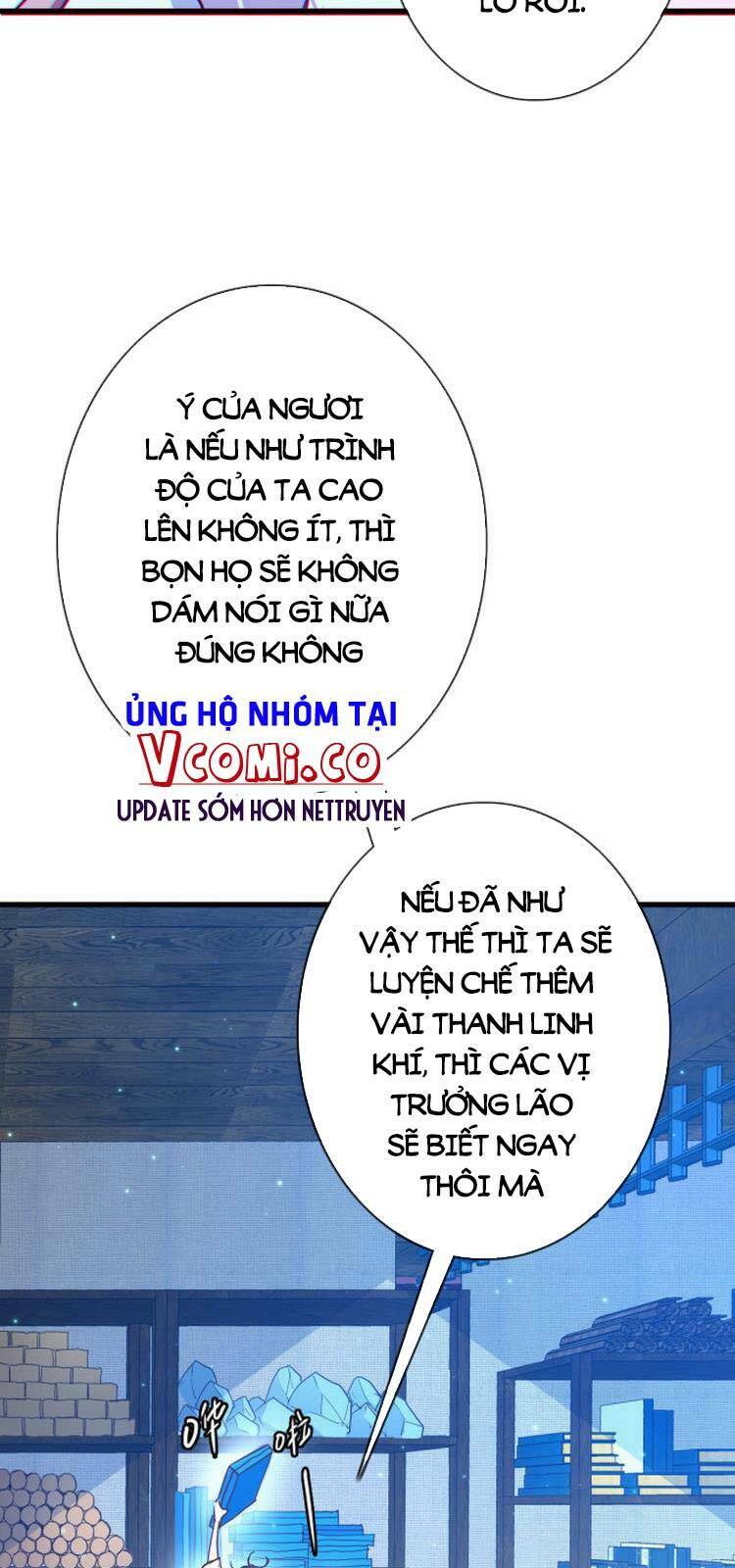 Chương 10 - Trang 4