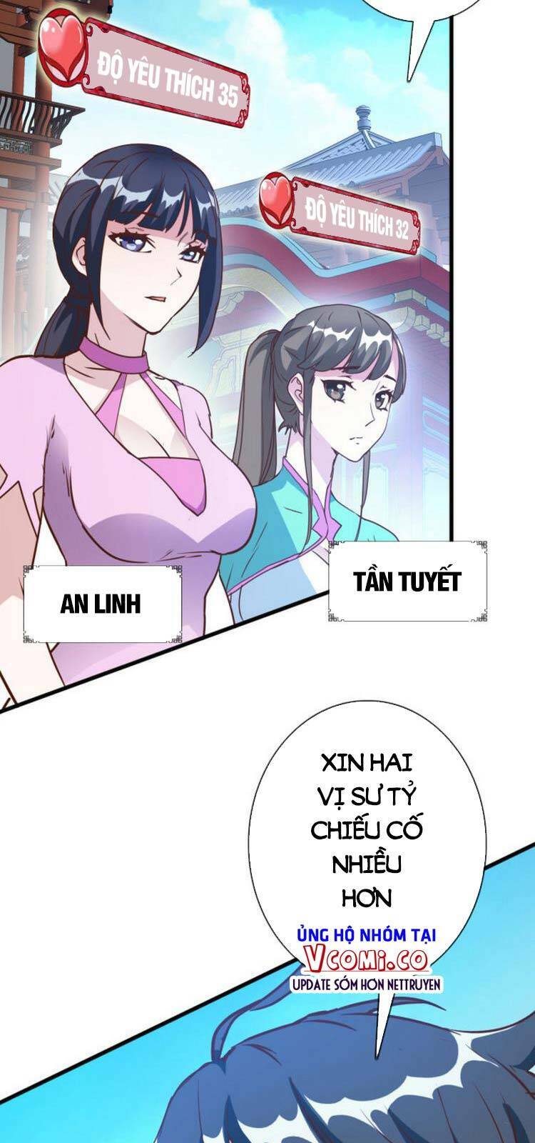 Chương 10 - Trang 34