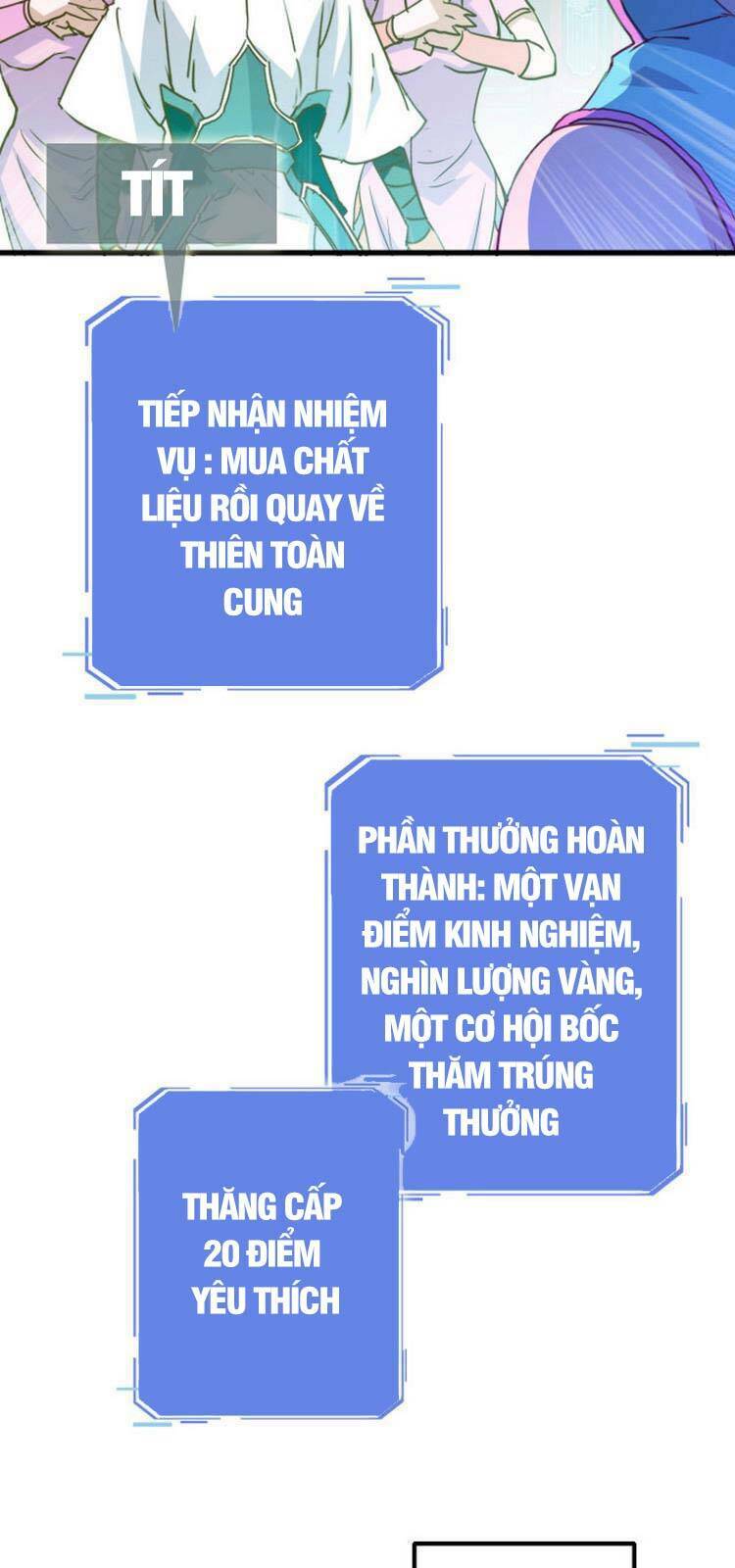 Chương 10 - Trang 39