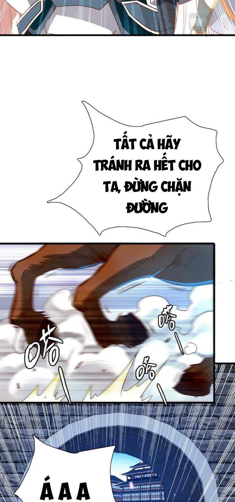 Chương 10 - Trang 45