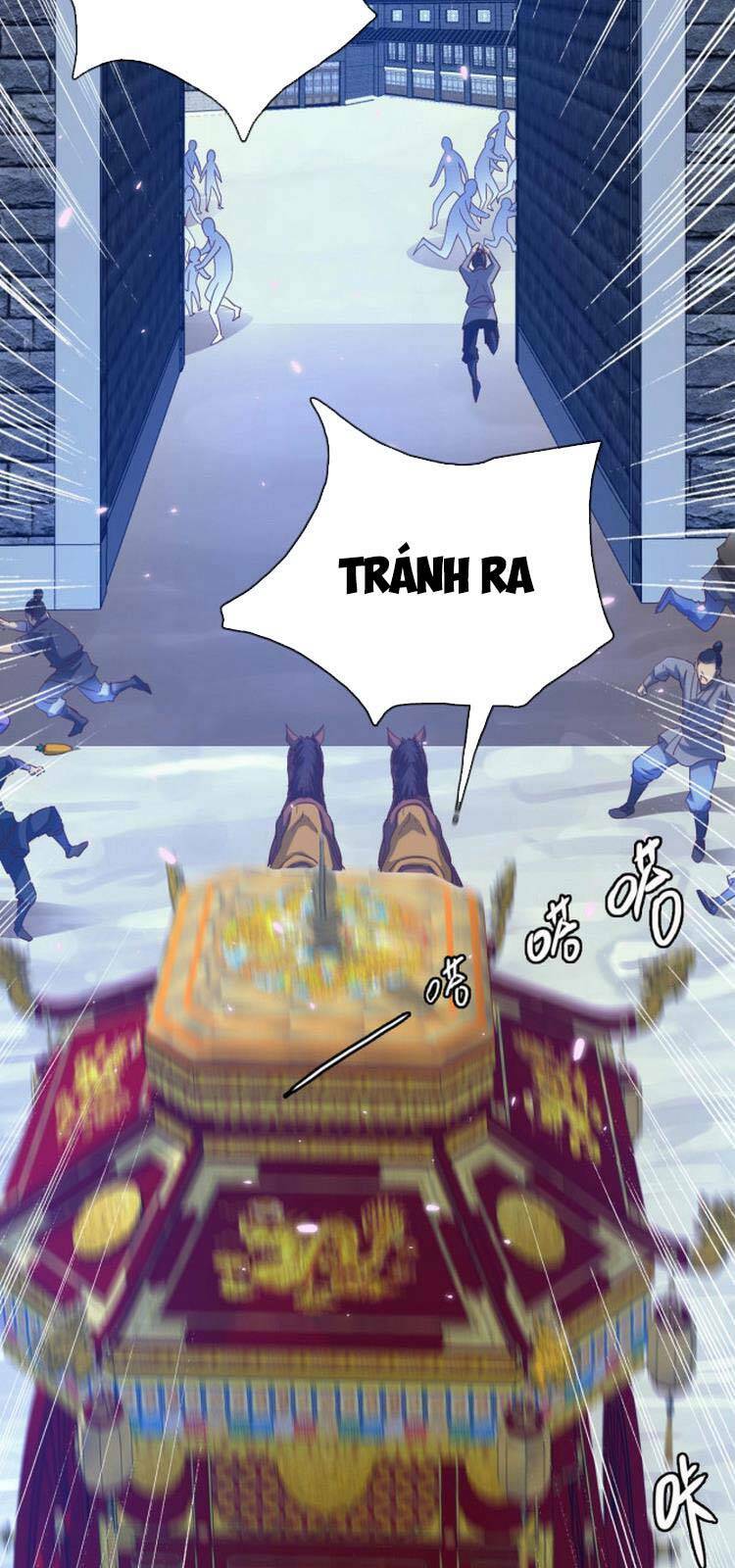 Chương 10 - Trang 46