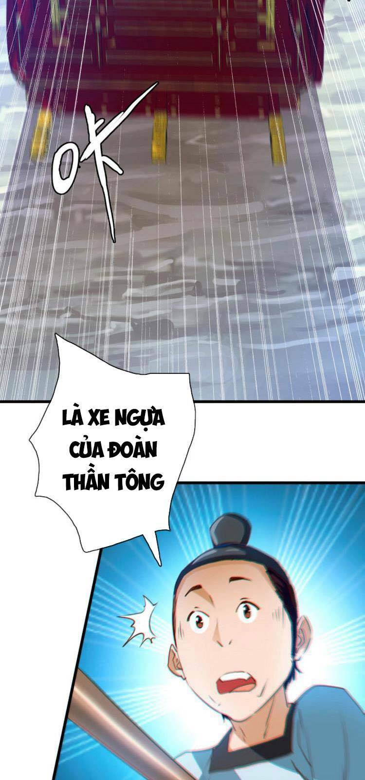 Chương 10 - Trang 47