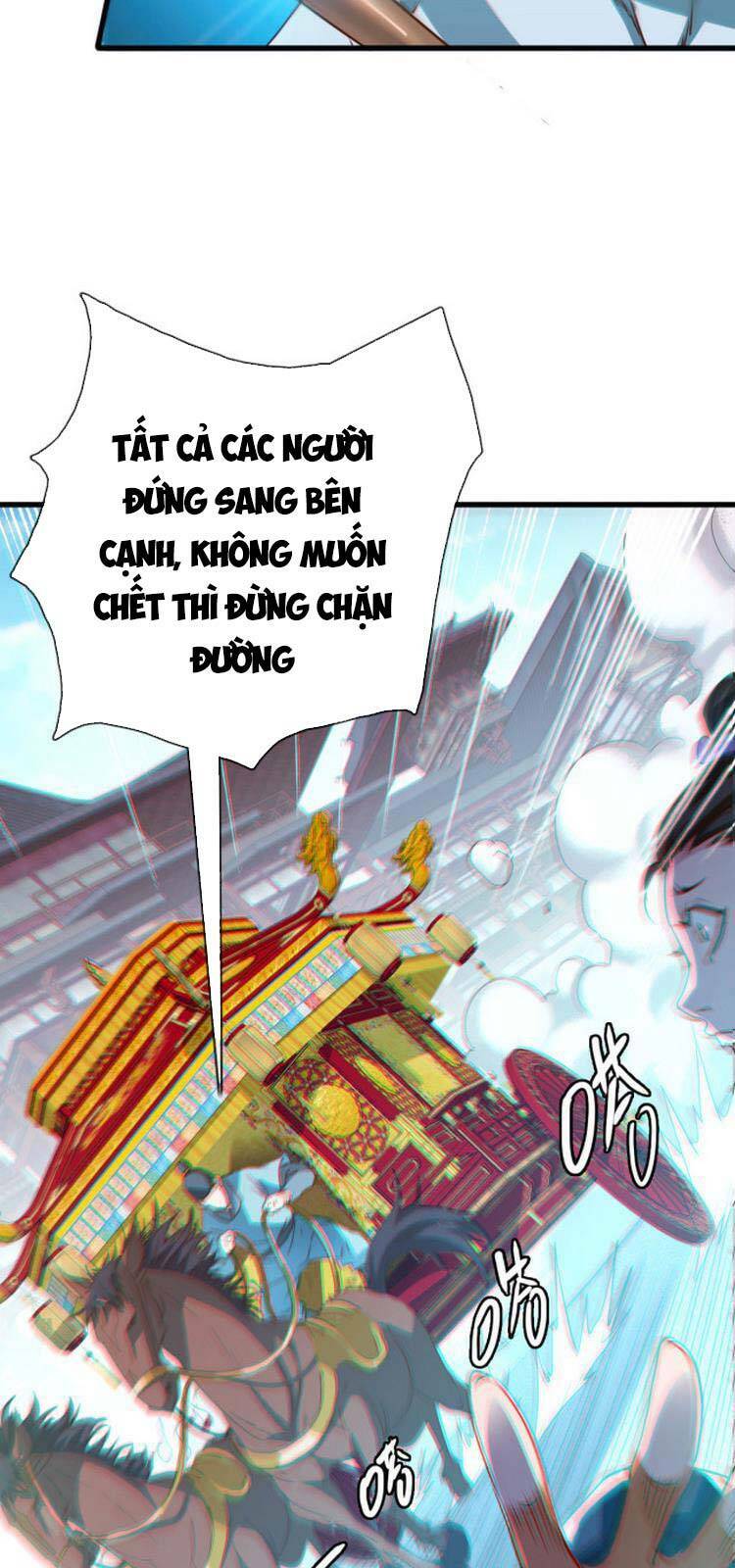 Chương 10 - Trang 48