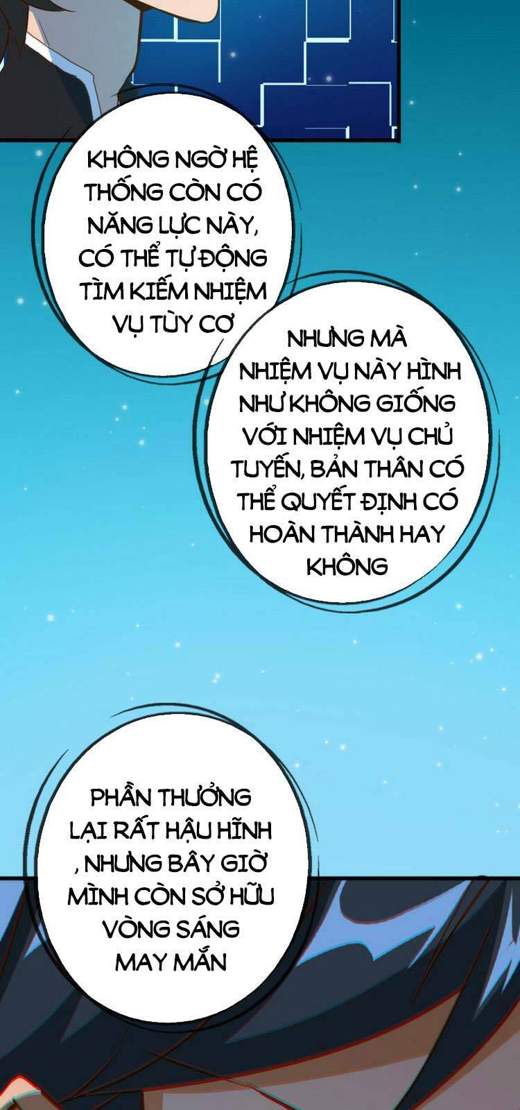 Chương 10 - Trang 56