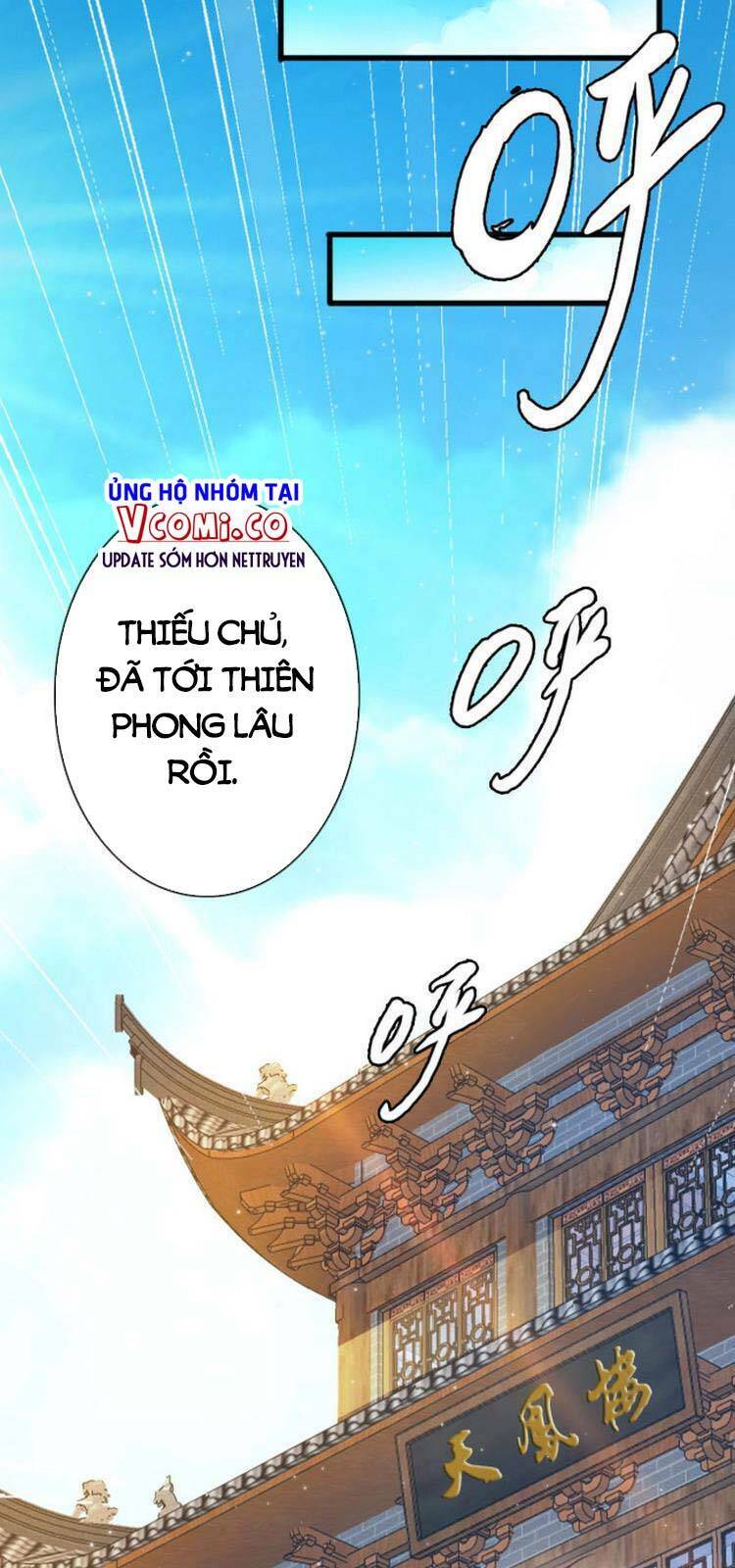 Chương 10 - Trang 58