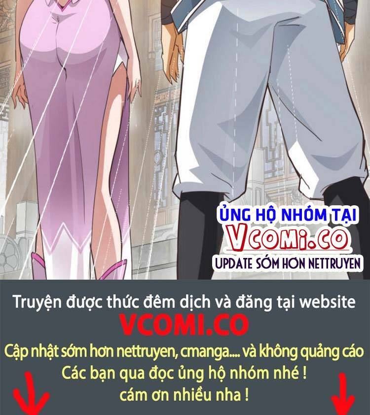 Chương 10 - Trang 60