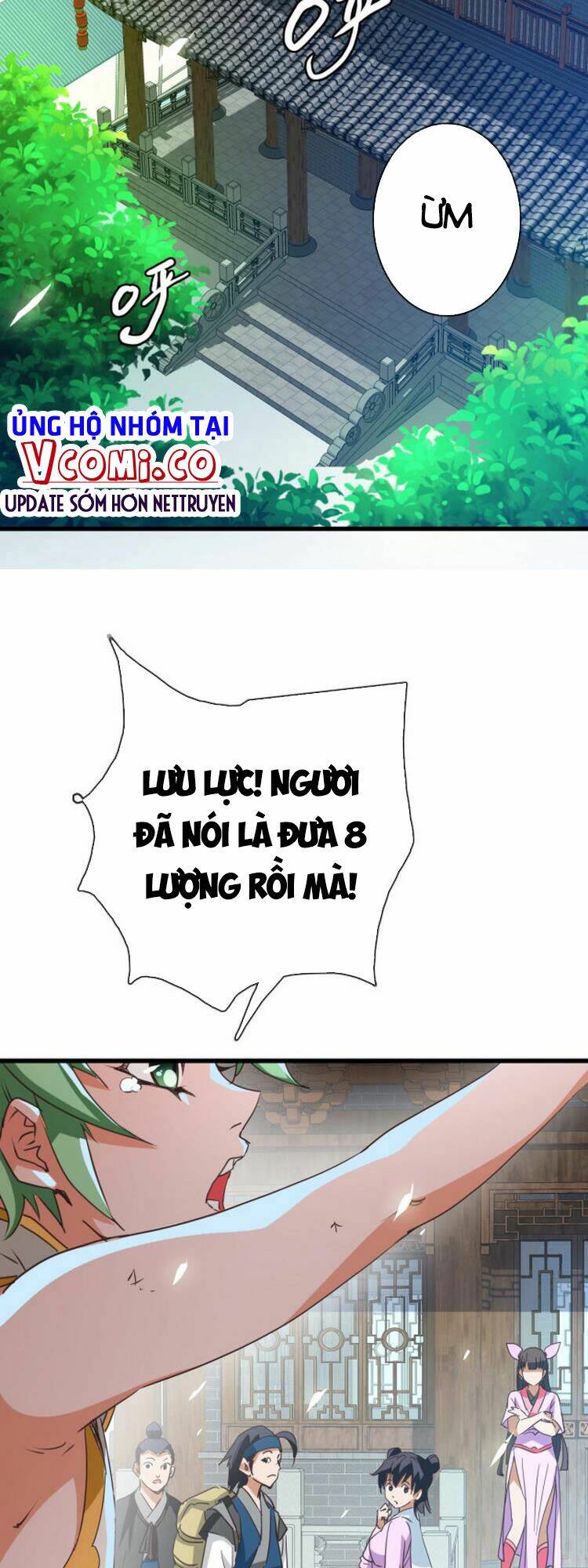 Chương 11 - Trang 2