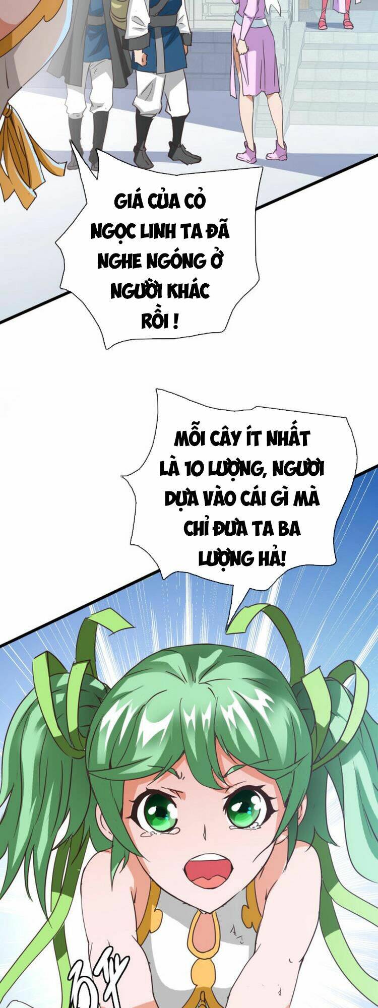 Chương 11 - Trang 3