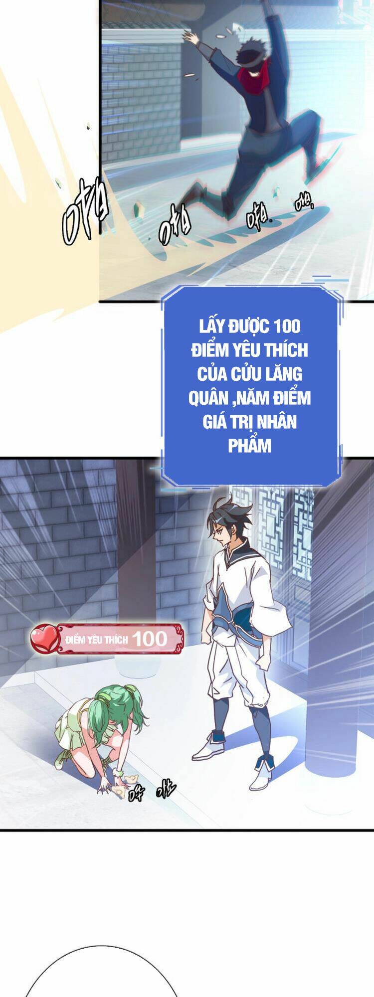 Chương 11 - Trang 22