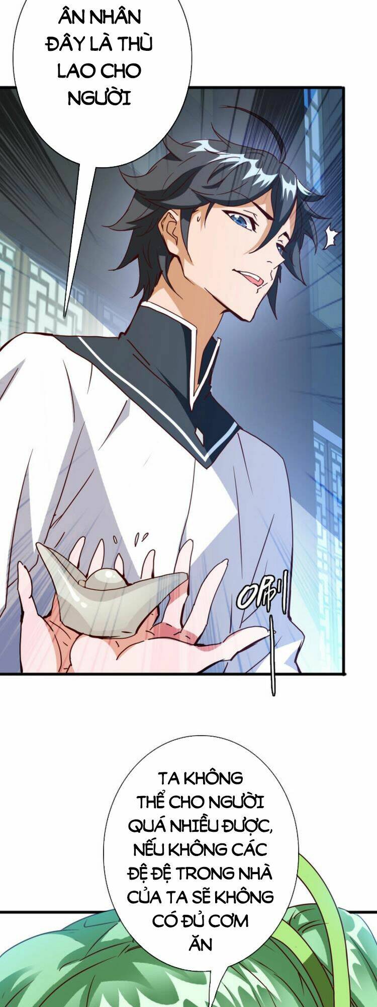 Chương 11 - Trang 23