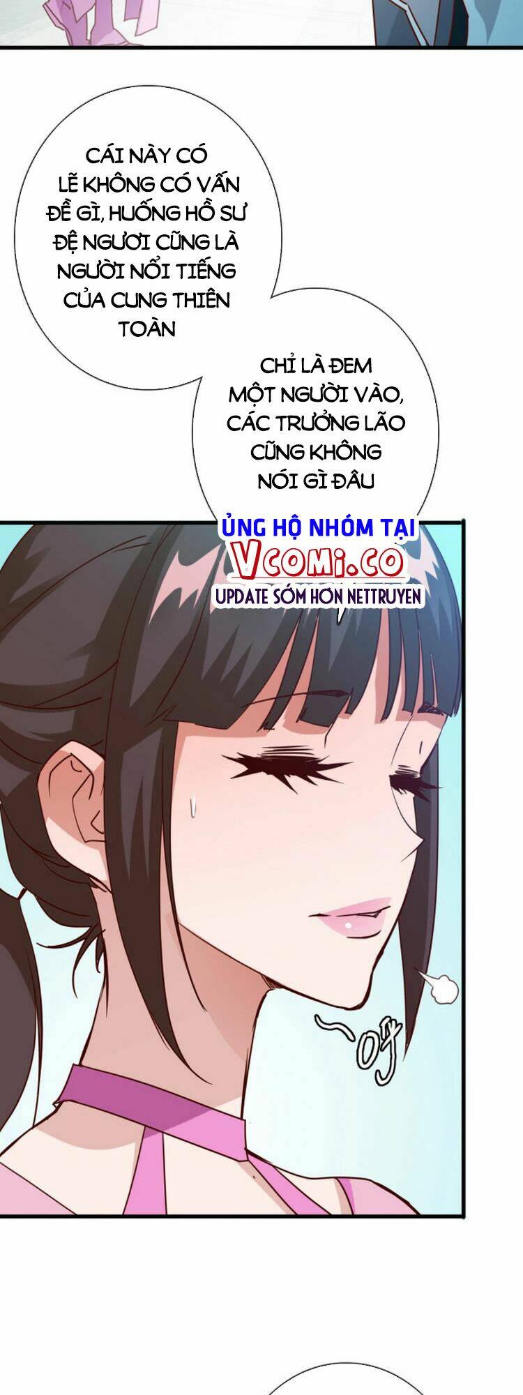 Chương 11 - Trang 27