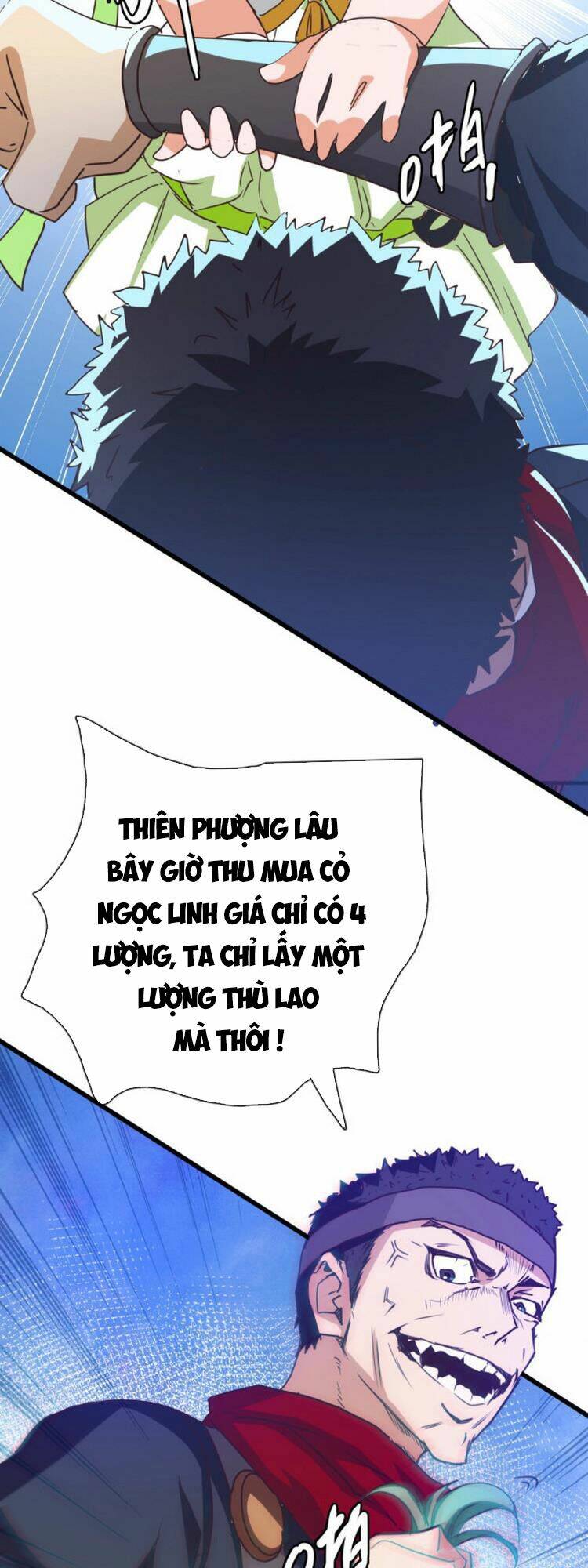 Chương 11 - Trang 4