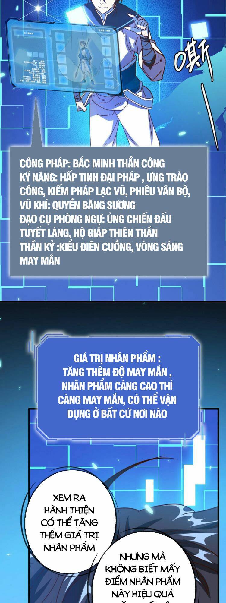 Chương 11 - Trang 31
