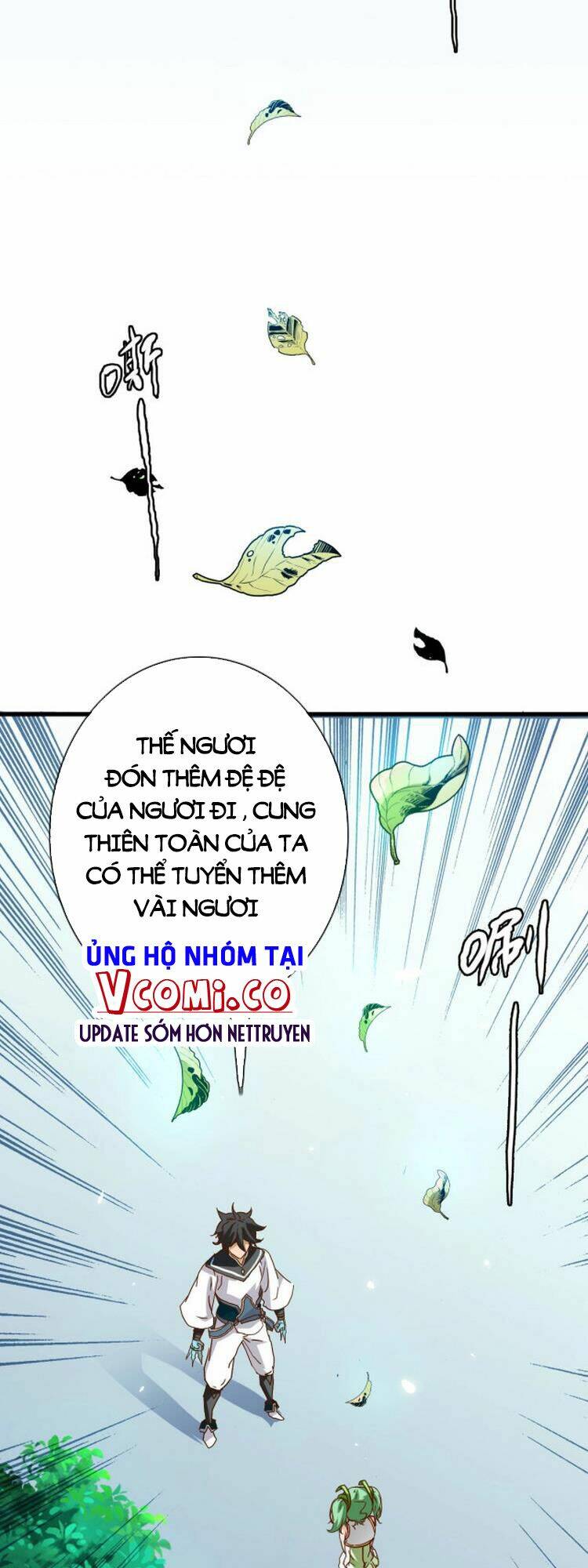 Chương 11 - Trang 33