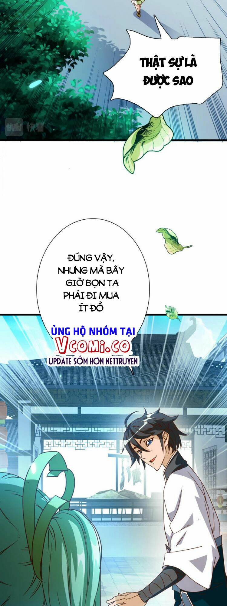 Chương 11 - Trang 34