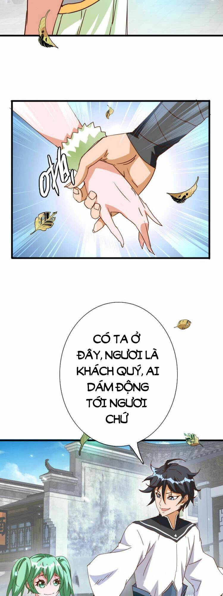 Chương 11 - Trang 36