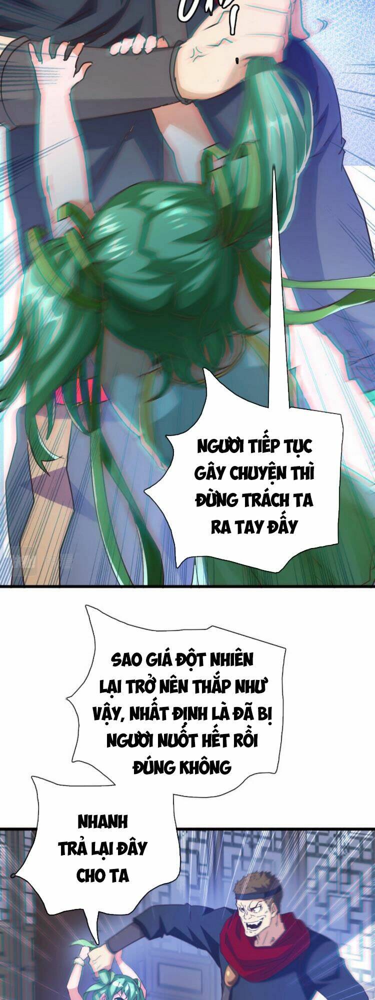 Chương 11 - Trang 5