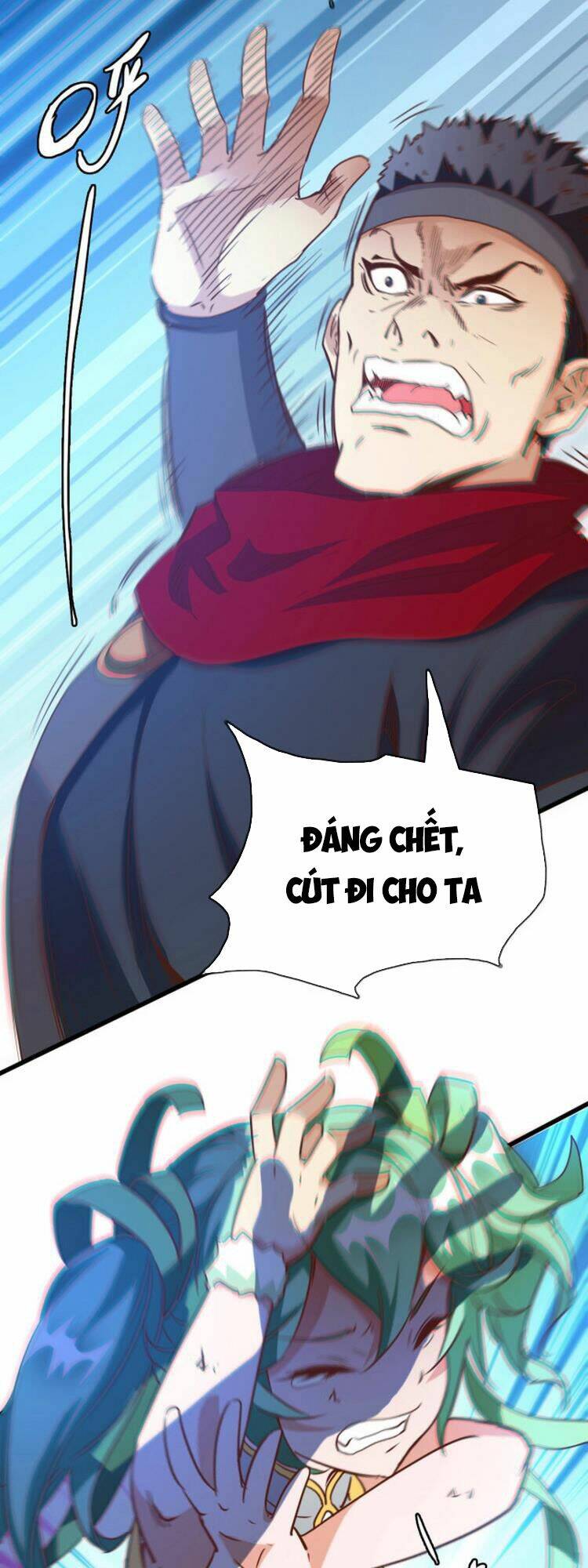 Chương 11 - Trang 10