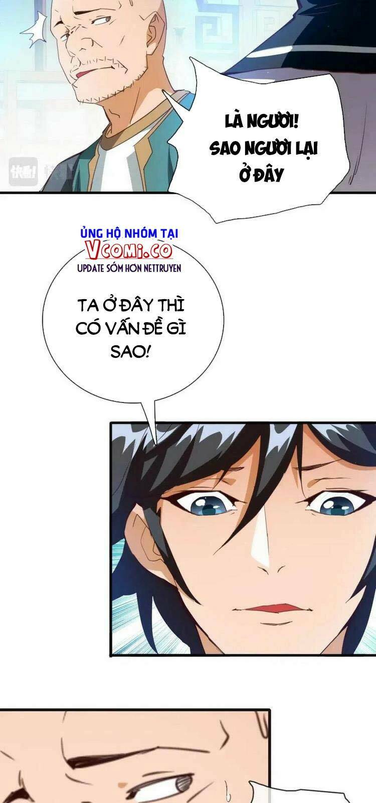 Chương 12 - Trang 13