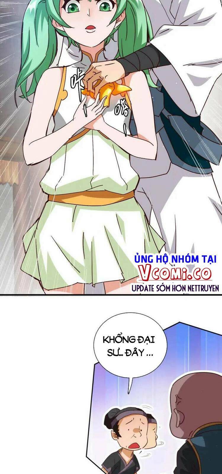 Chương 12 - Trang 20