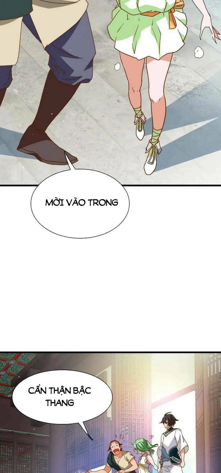 Chương 12 - Trang 3