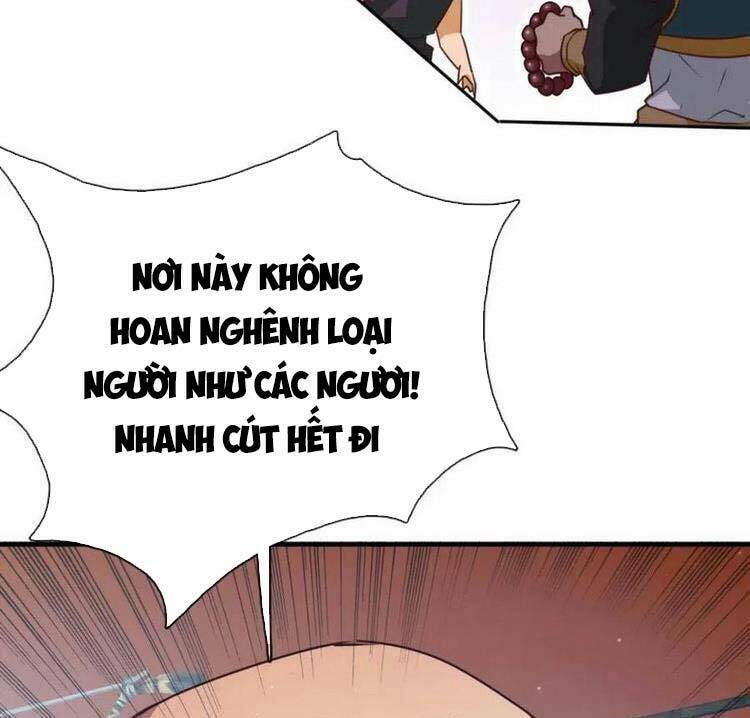 Chương 12 - Trang 21