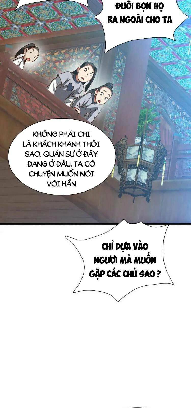 Chương 12 - Trang 25