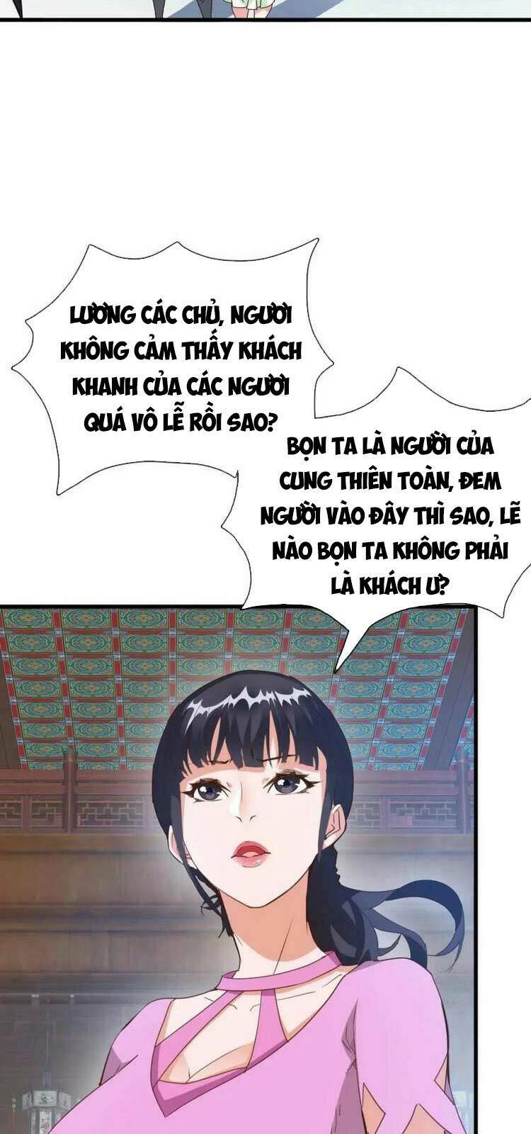 Chương 12 - Trang 28