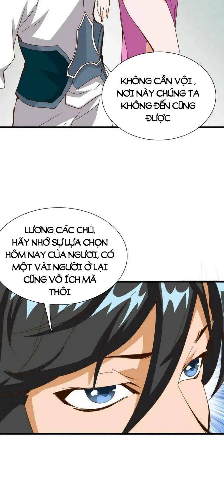 Chương 12 - Trang 35