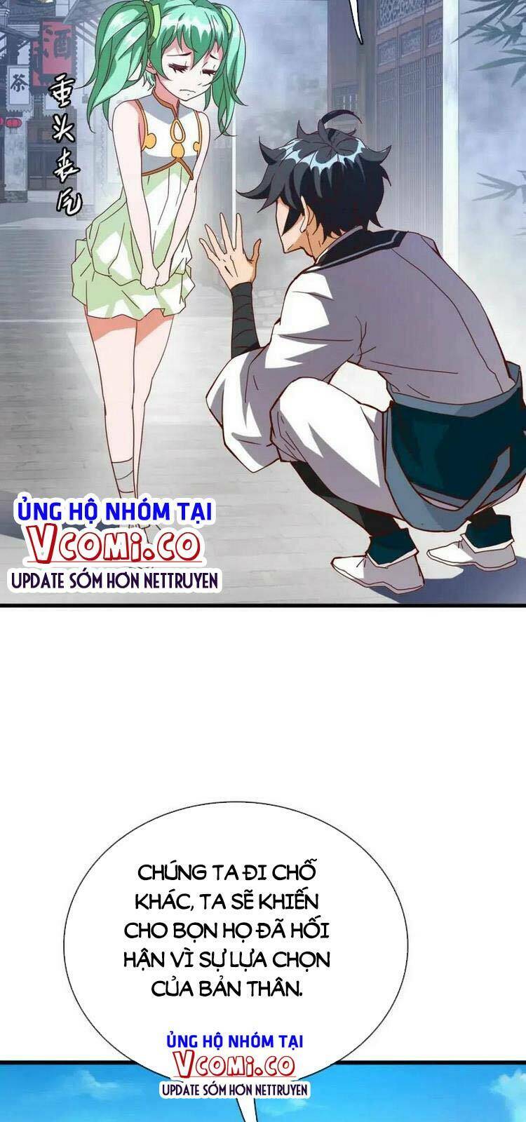 Chương 12 - Trang 39