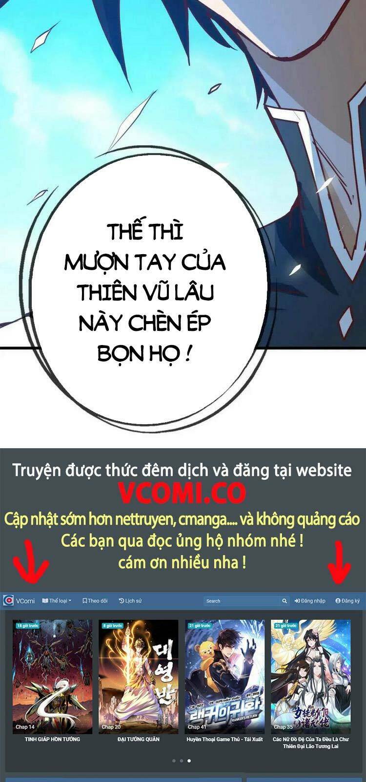 Chương 12 - Trang 44