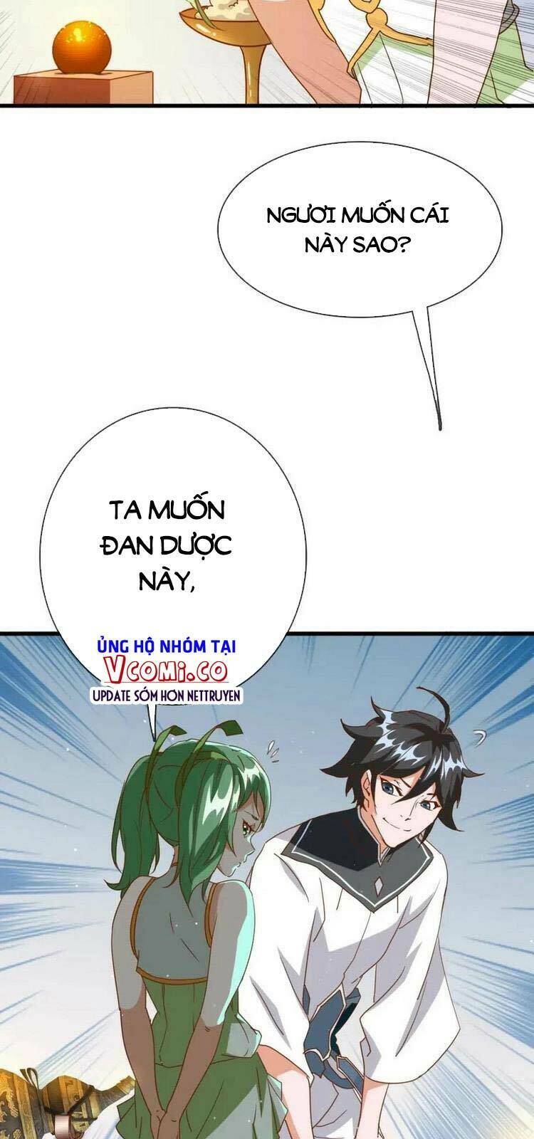 Chương 12 - Trang 7