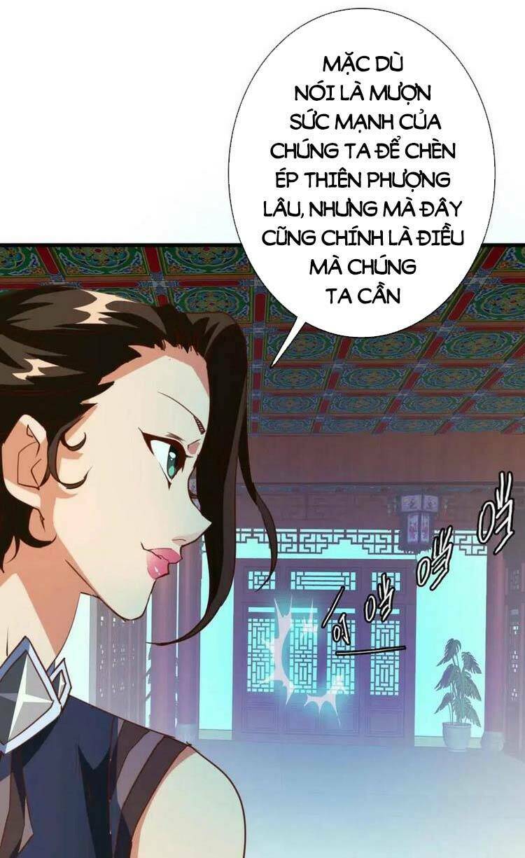 Chương 13 - Trang 33