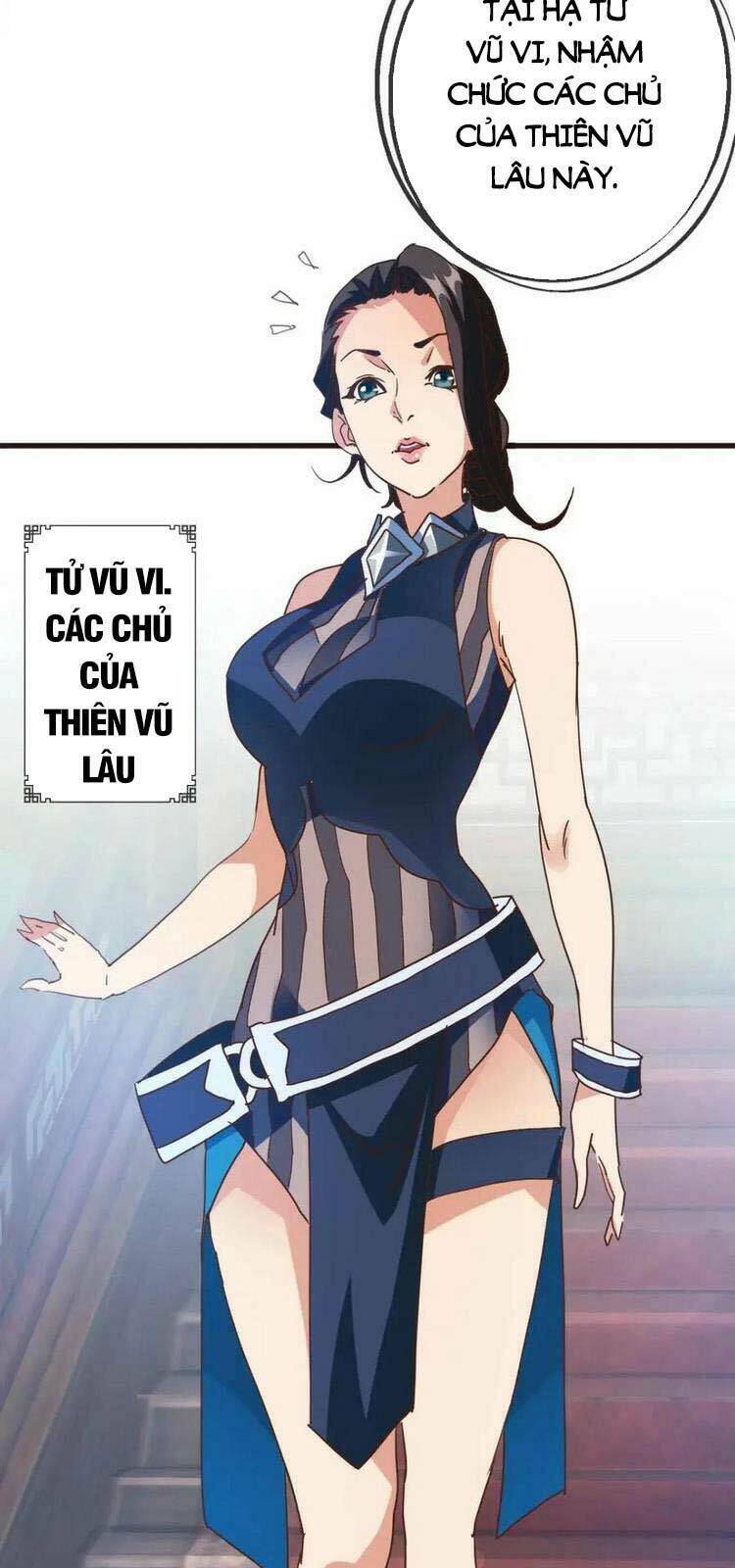 Chương 13 - Trang 5