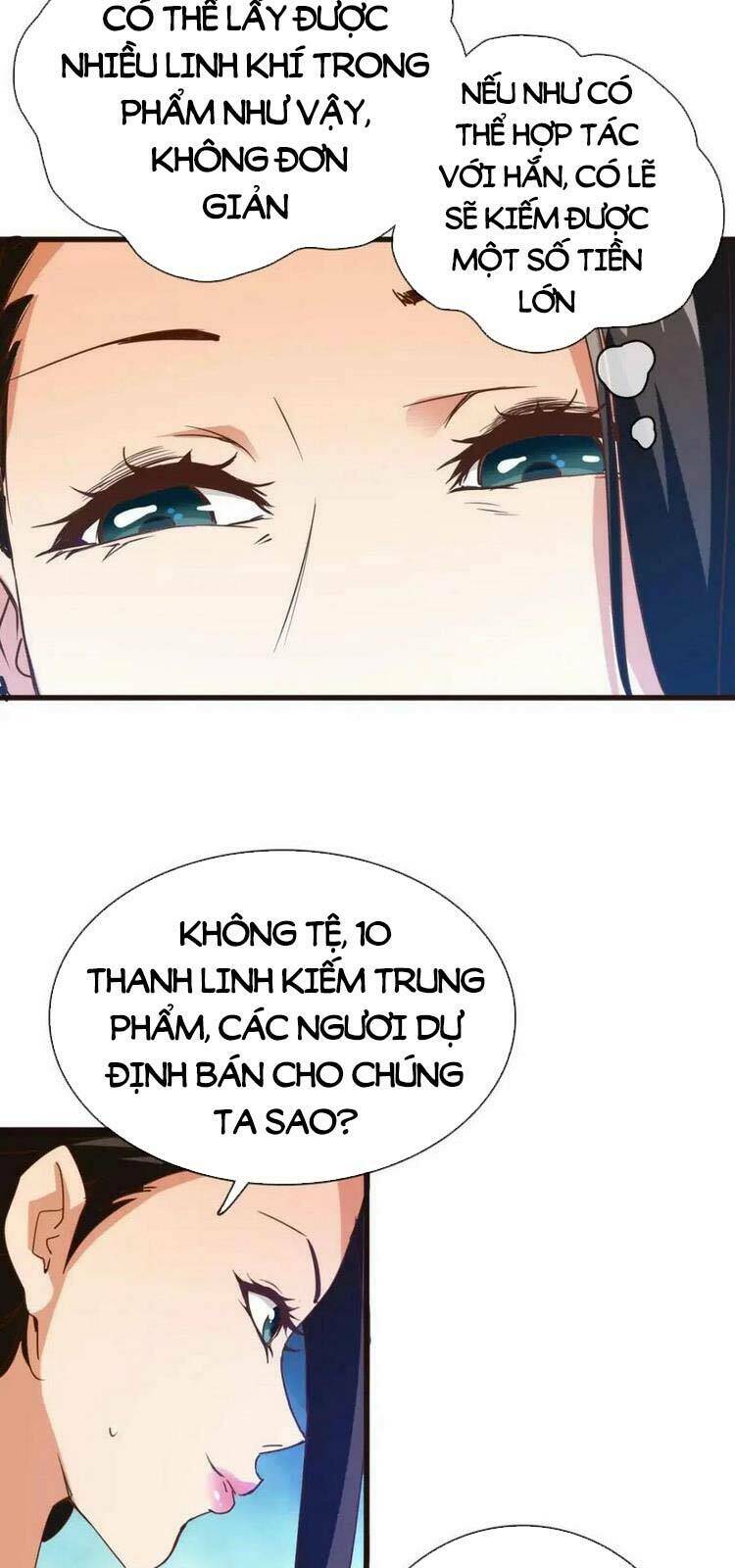 Chương 13 - Trang 8