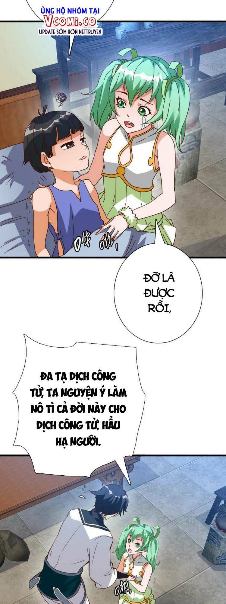 Trang 3