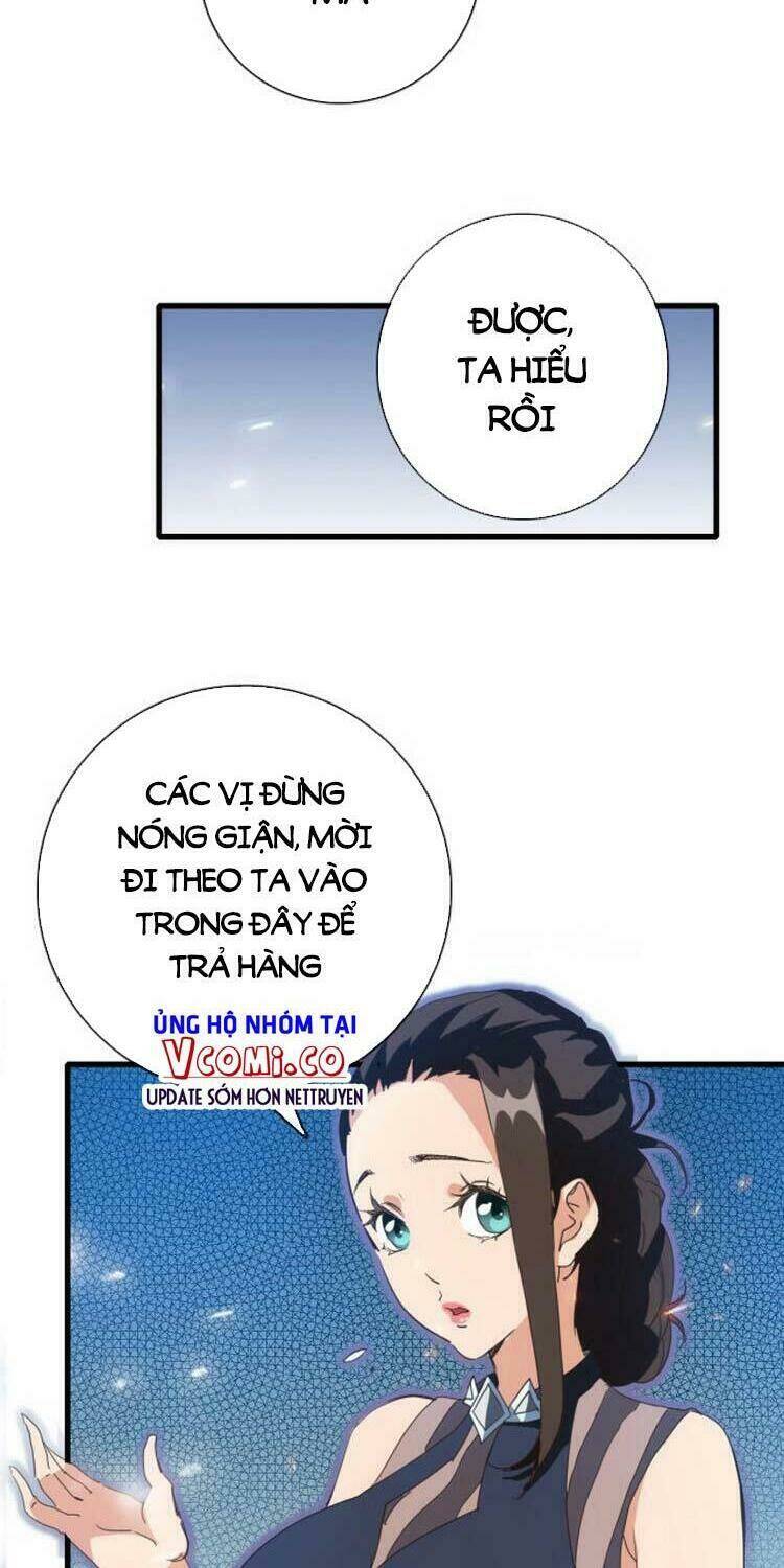 Trang 39