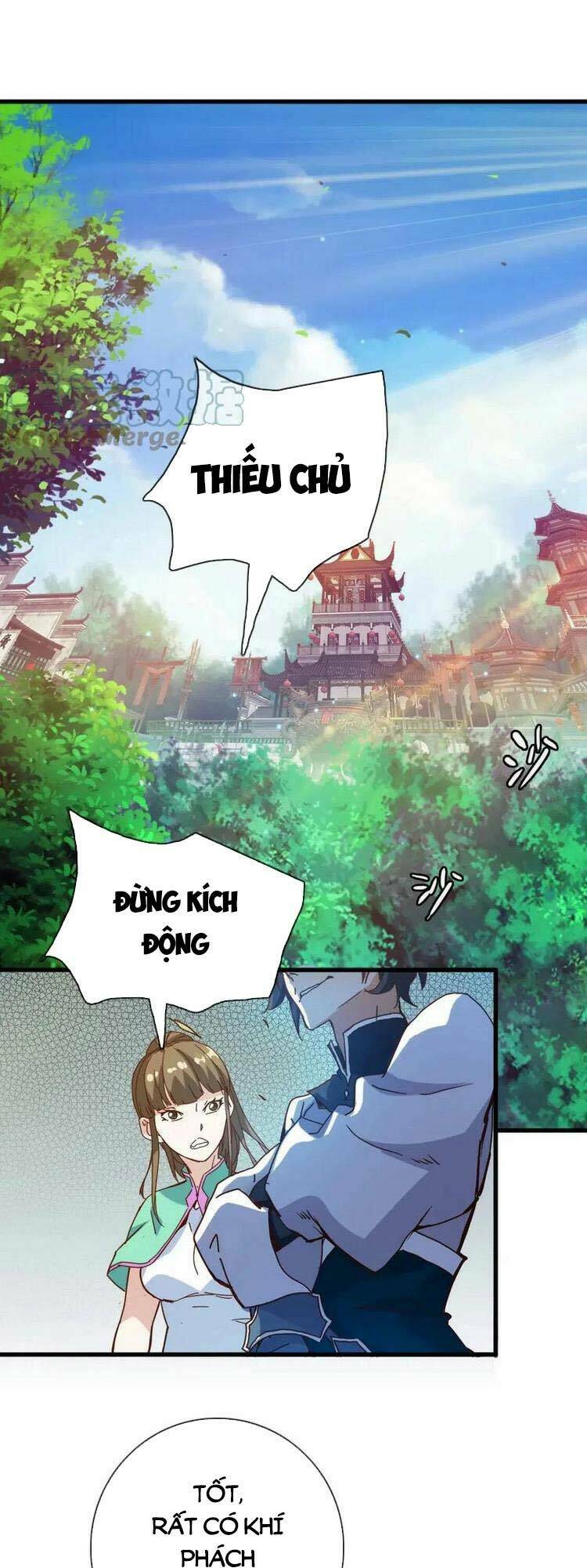 Chương 19 - Trang 1