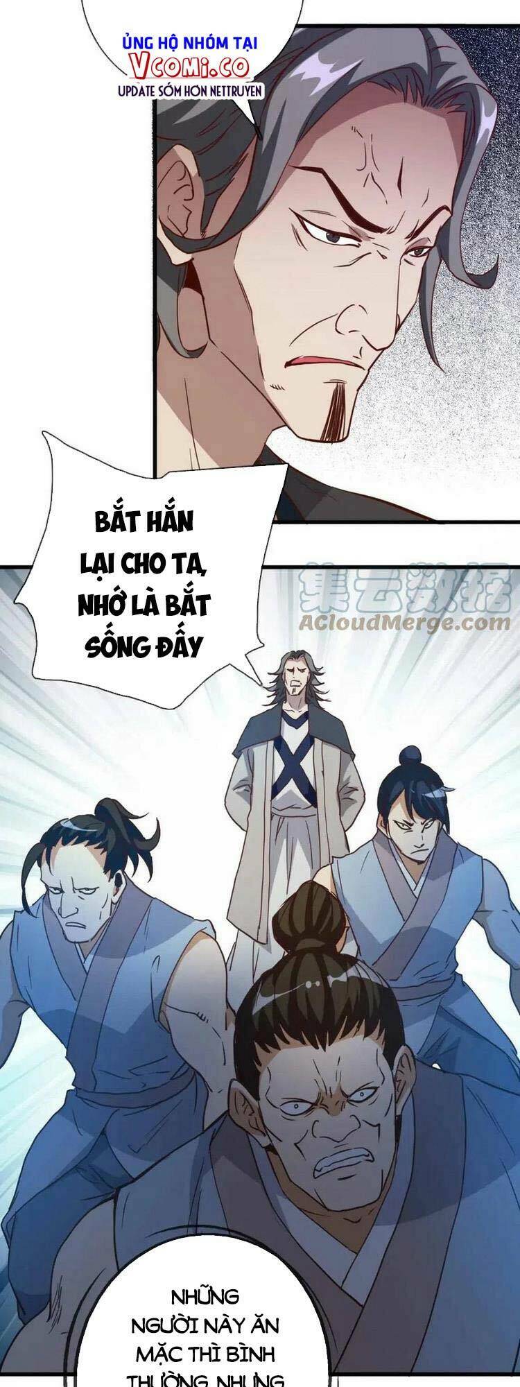 Chương 19 - Trang 2