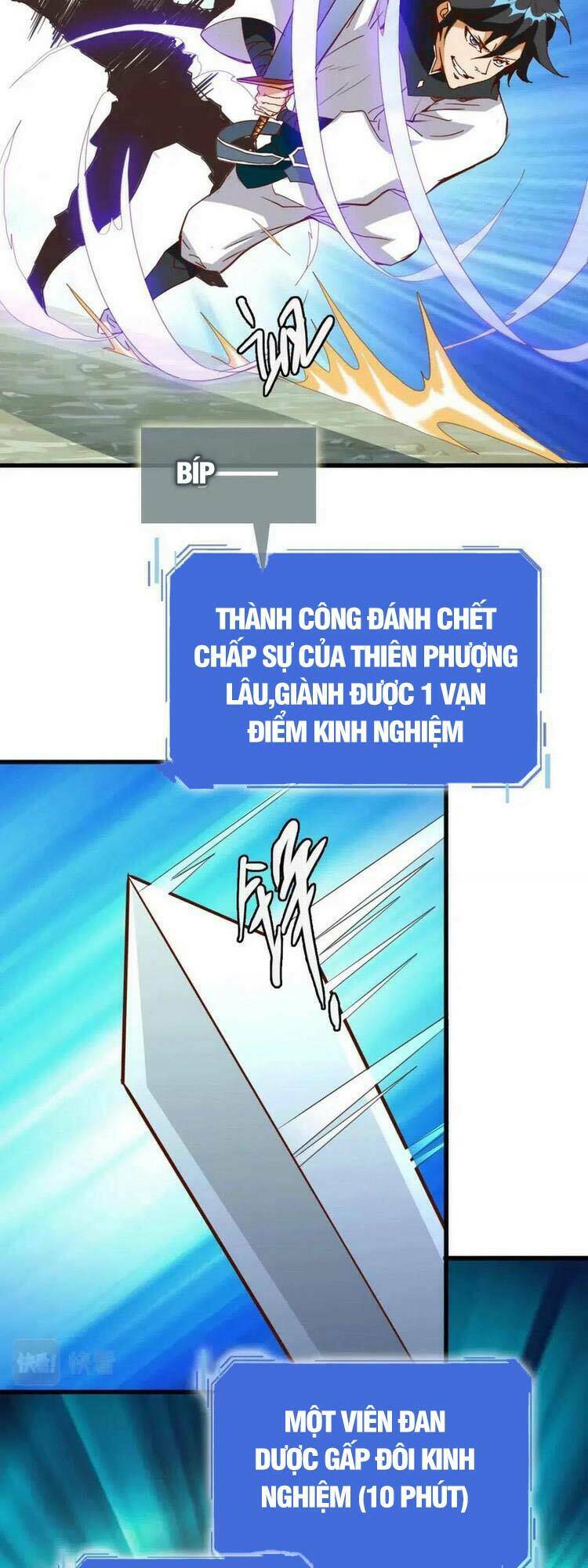 Chương 19 - Trang 13