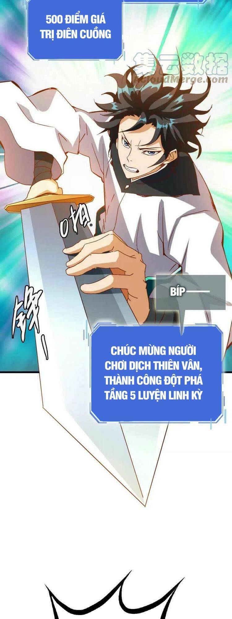 Chương 19 - Trang 14