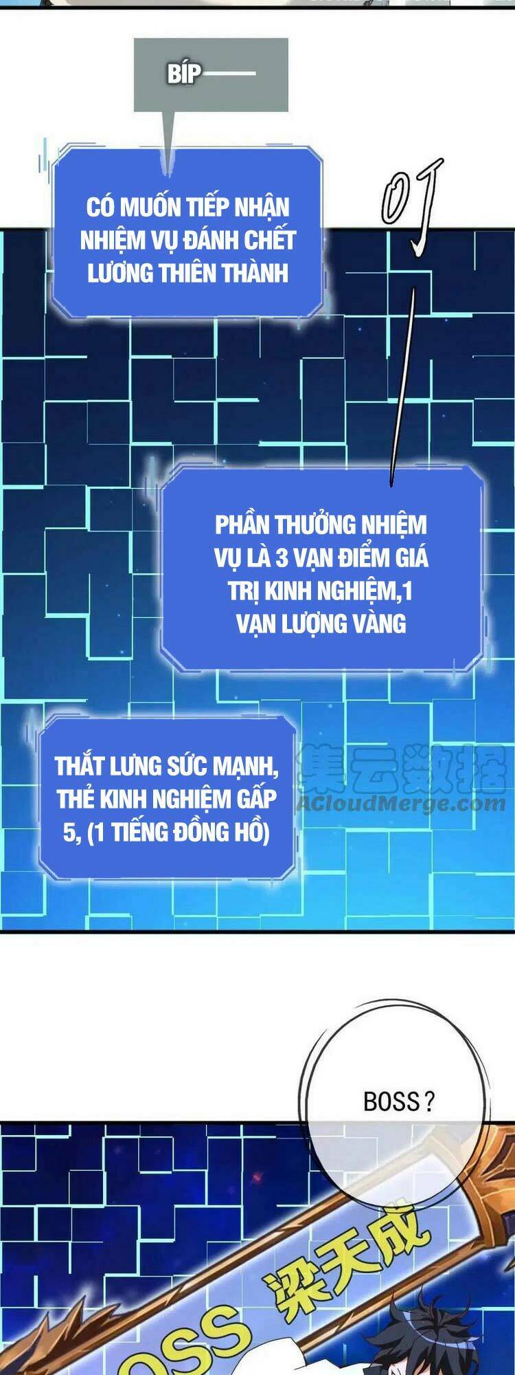 Chương 19 - Trang 20